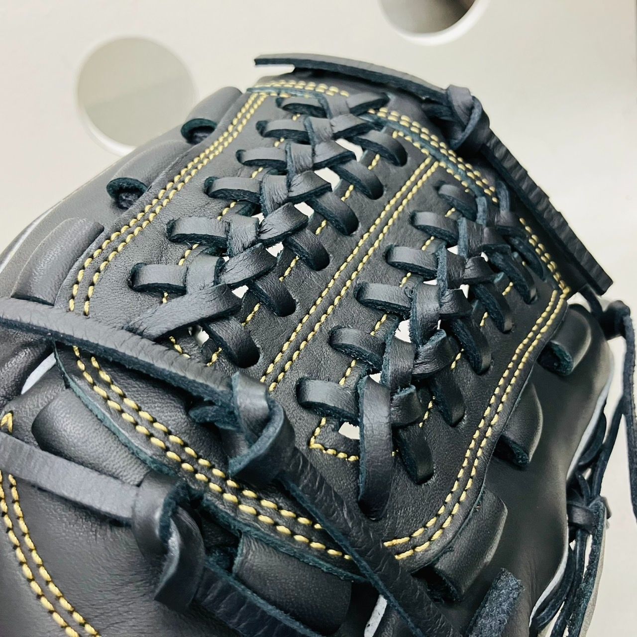 ディークエスト D-Quest FJ5-27B 少年軟式用 ジュニア用 オール