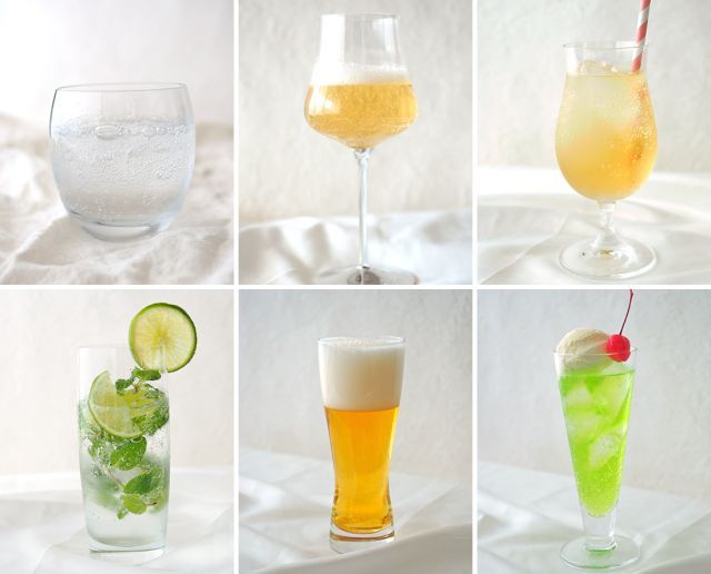 マグナムグランド