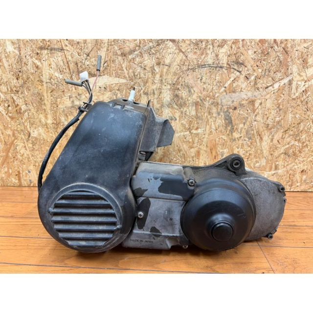 動作未 53L