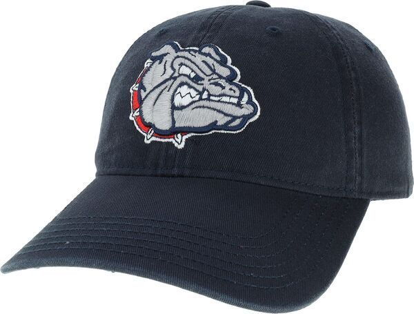 リーグレガシー (League-Legacy) メンズ Tシャツ トップス Michigan State Spartans Green Victory Falls T-Shirt 送料無料 リーグレガシー メンズ 帽子 アクセサリー League-Legacy