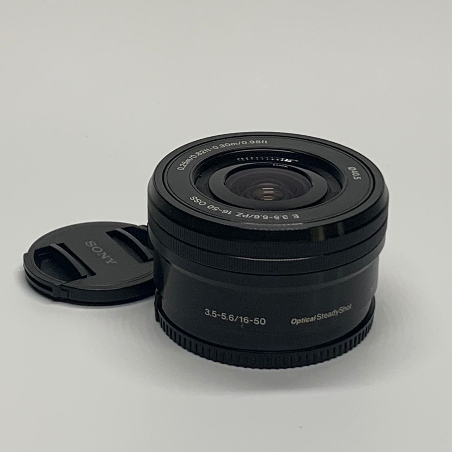 Duet創刊1周年記念 少年隊 写真集 デュエット創刊1周年記念 少年隊写真