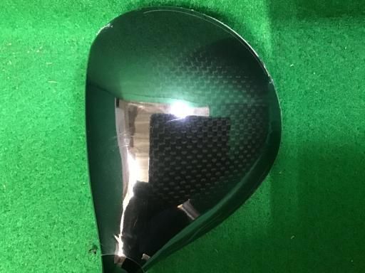 ヤマハ RMX VD 2025 3 W フェアウェイウッド FW TENSEI TR 50 f フレックスS メンズ 男性用 右利き 右用 Nランク ゴルフクラブ