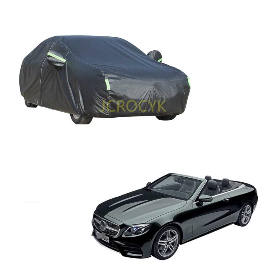 掛け軸 岡田典正 白蛇 絹本 希少 軸装 茶道具 掛軸 美品 です。