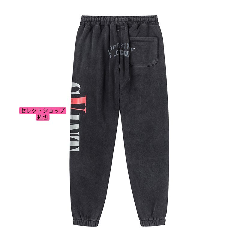 レアコラボ◇SAINT MICHAELセントマイケル x VLONE◇ロゴ