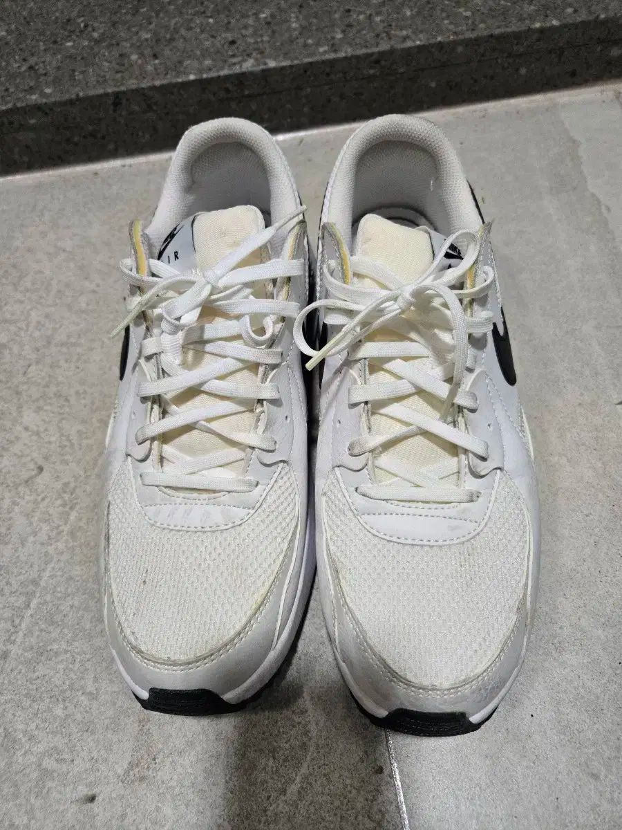 NIKE ナイキ マックス