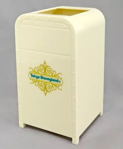 中古】雑貨 東京ディズニーランド メインエントランス