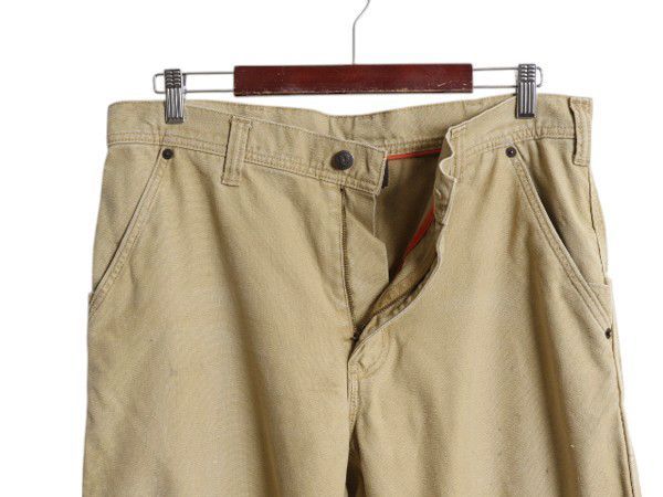patagonia メンズ ダブルニーパンツ オールシーズン　ヘンプキャンパス お得なクーポン配布中!】 パタゴニア ヘンプ キャンバス ダブルニー