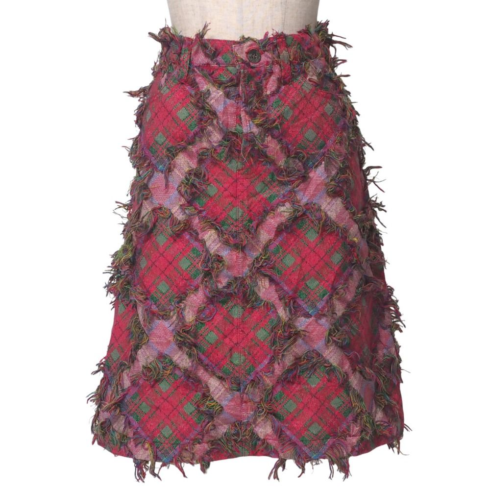 PLEATS PLEASE ISSEY MIYAKE - PLEATS PLEASE PHOTON YELLOW
