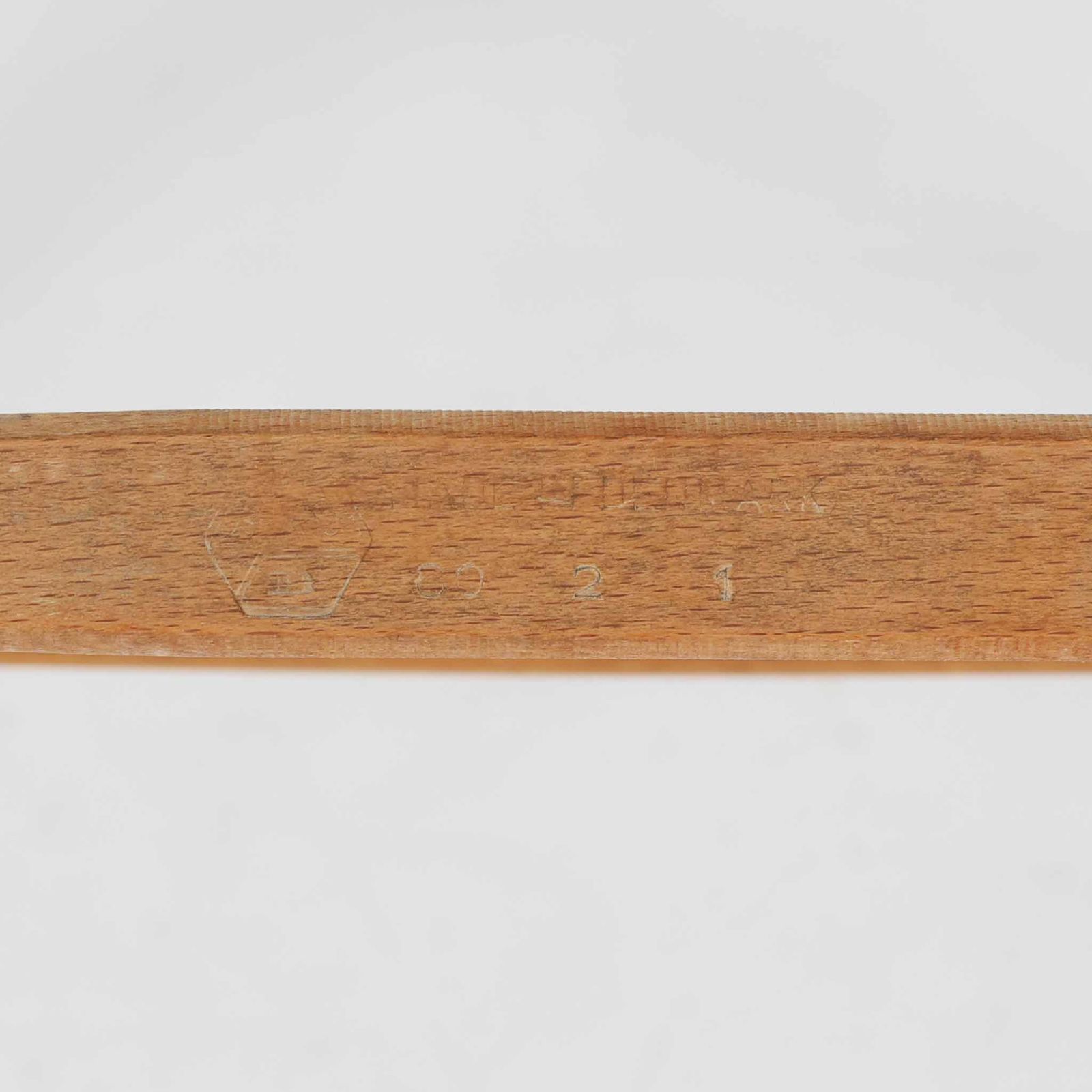 デンマーク製 DK18677