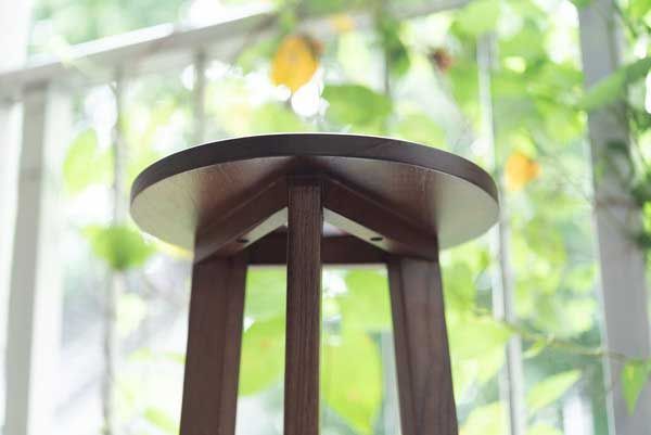 ミンディ のプランターベース