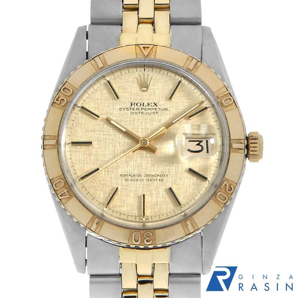 Ⴤ1313 ꕤ希少レア シチズン REGUNO 腕時計 ムーンフェイズ 3針 Ⴤ1313