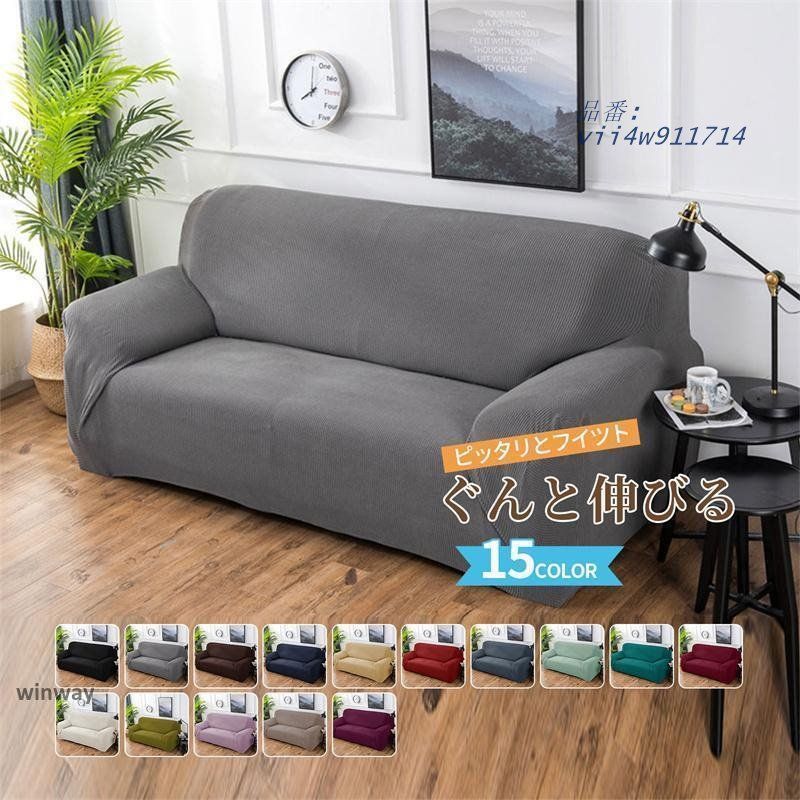 ZOIDS ゾイドワイルド ZW25 ビーストライガー