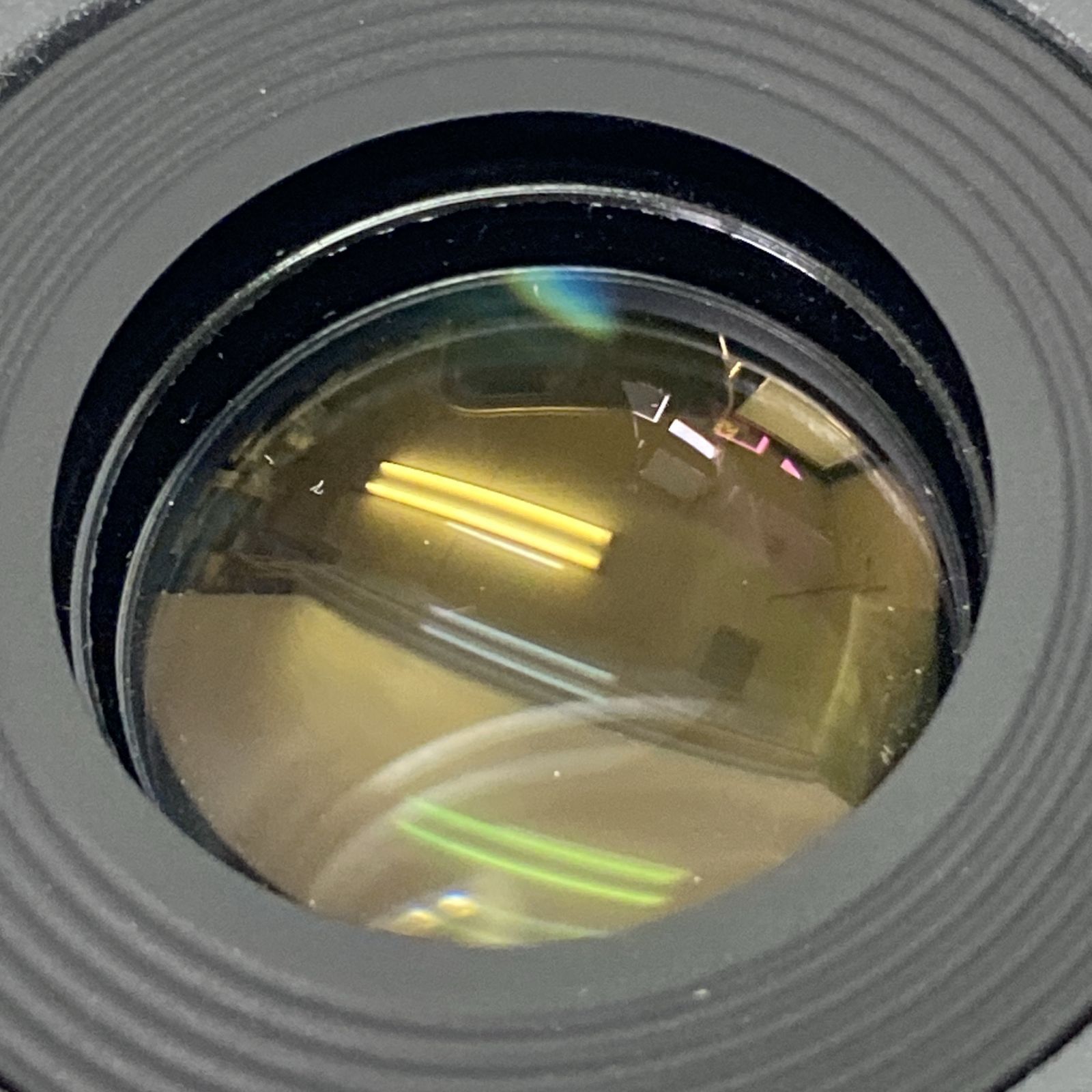 LENS