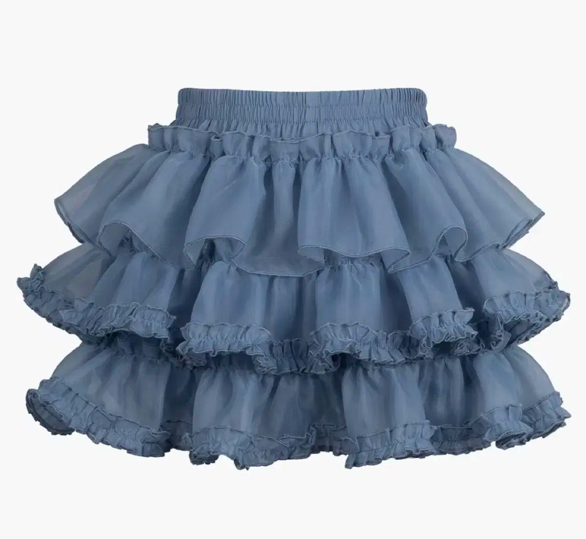 roughneck ラフネック ムシンサ チュチュパンツスカート cream チュチュパンツスカート（クリーム） | ROUGHNECK | HANA(ハナ)