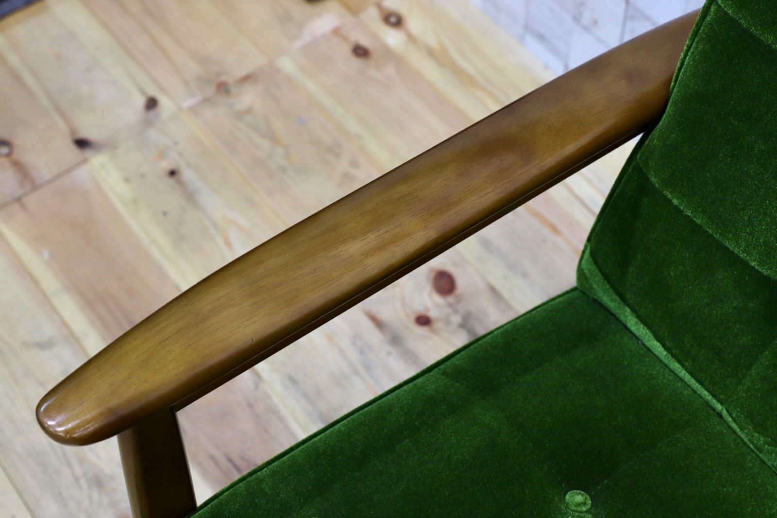 2人掛けソファ ラブソファ