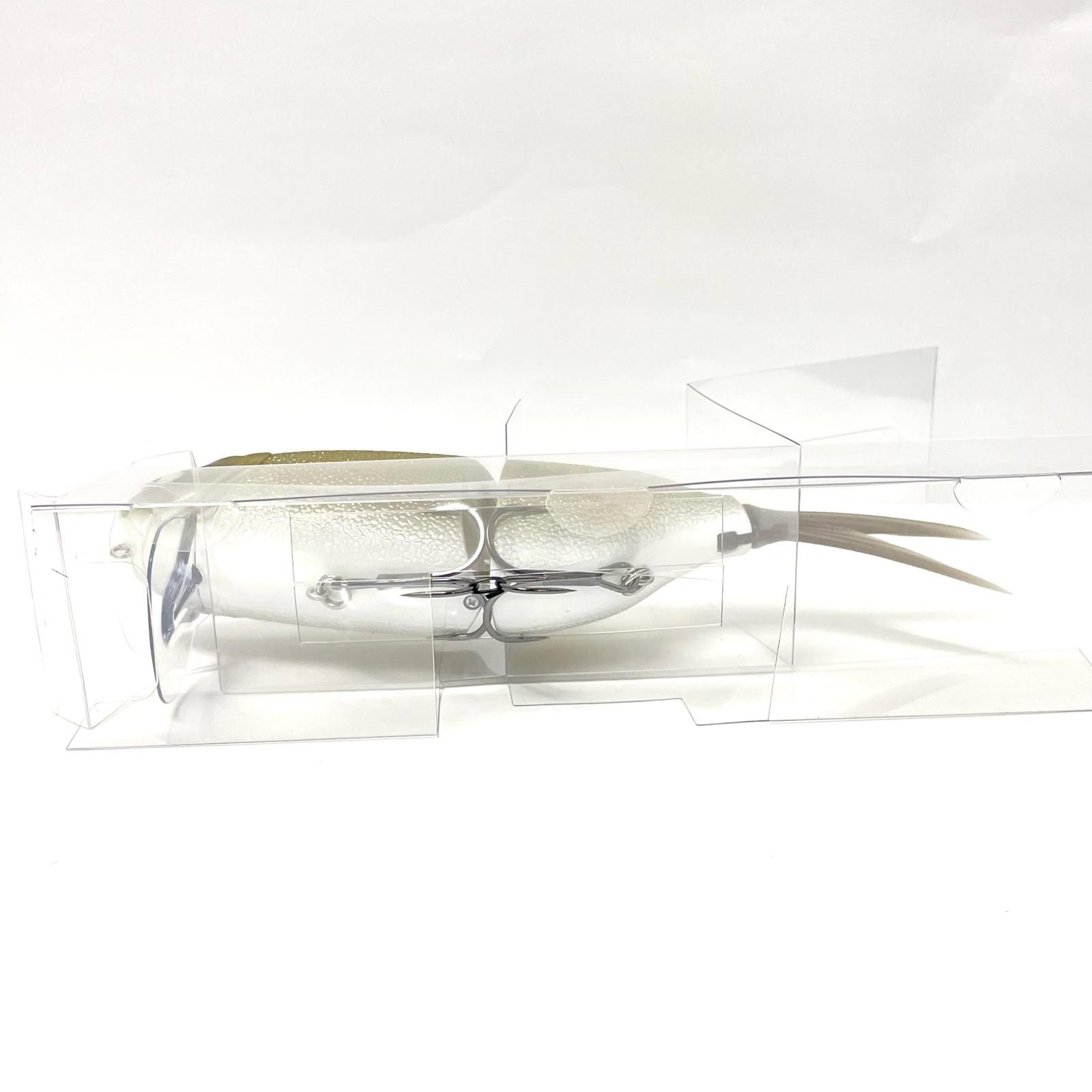 尾張小牧店】 中古 DRT | ディビジョンレーベルタックルズ