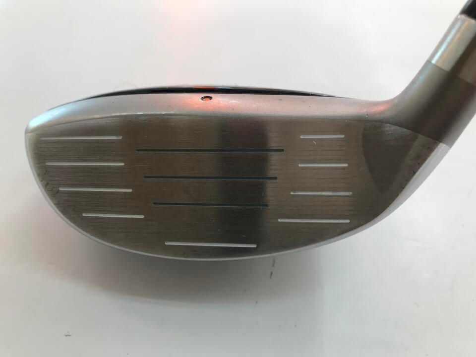 ONOFF FAIRWAY WINGS AKA 2018 20 S SHINARI u 70 ユーティリティ グローブライド 最短