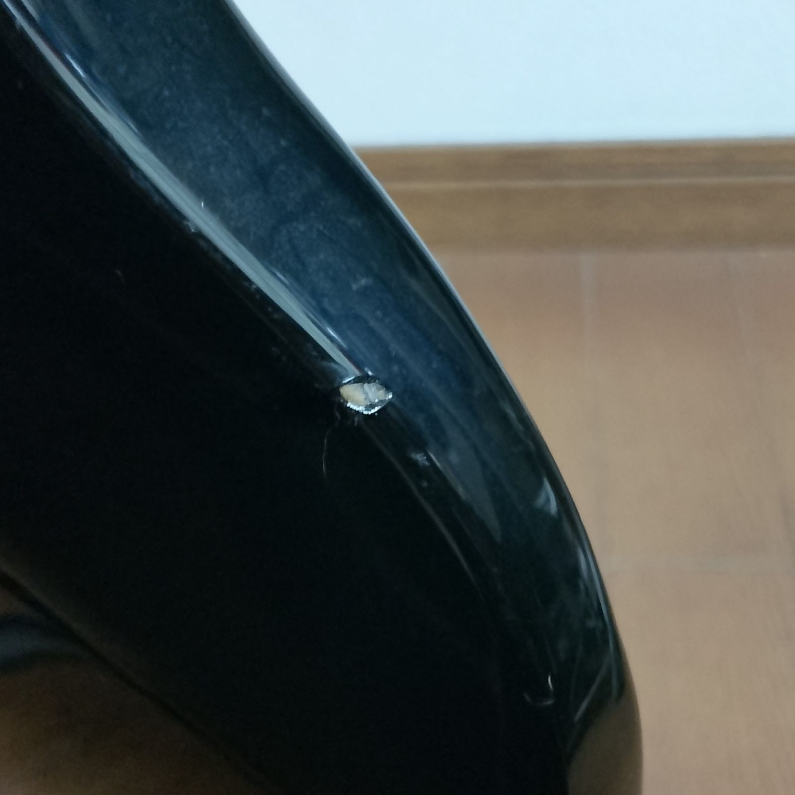 FORMESTAR　S-H仕様　エレキギター　トレモロ搭載　弦は新品に交換済み！ FORMESTAR S-H仕様 エレキギター トレモロ搭載 弦は新品に交換済み