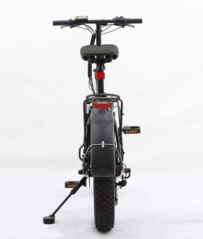 ジャンク PANASONIC 「パナソニック」 ベロスター ミニ BE-ELVS073G