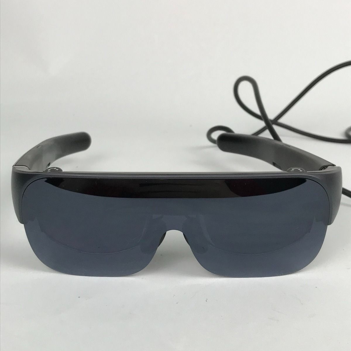 au Smart Glasses スマートグラス ケース付き 【公式通販】