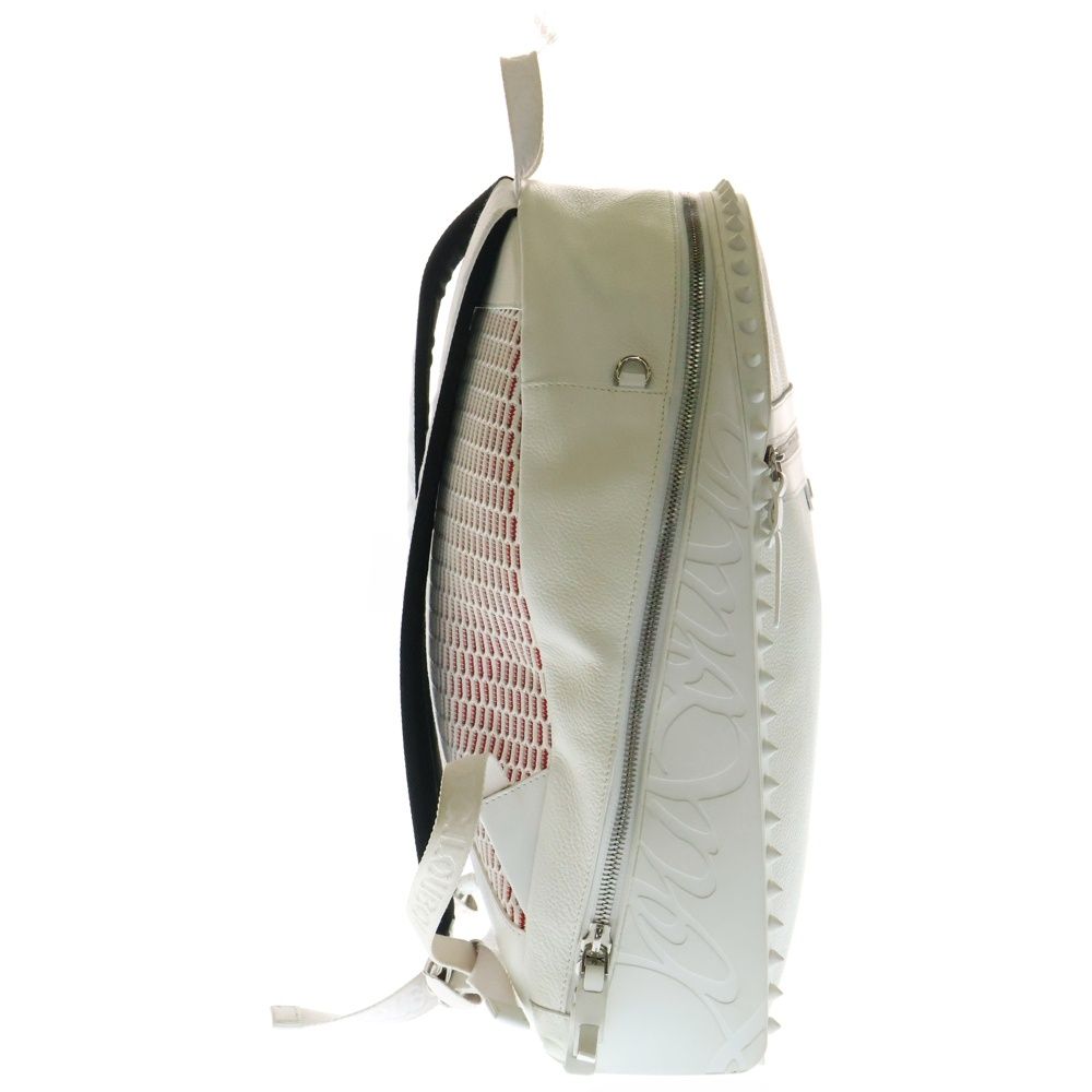 CHRISTIAN LOUBOUTIN (クリスチャンルブタン) スパイクスタッズ