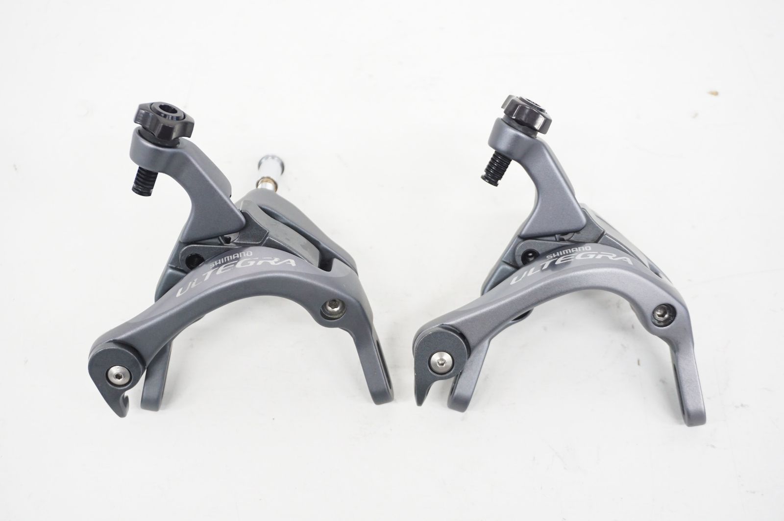 SHIMANO 「シマノ」 ULTEGRA BR-6800 キャリパーブレーキセット