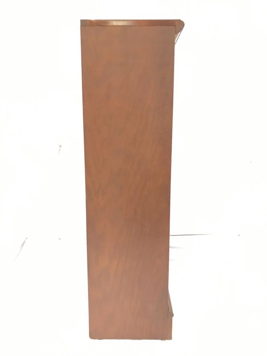 本棚 ブックシェルフ