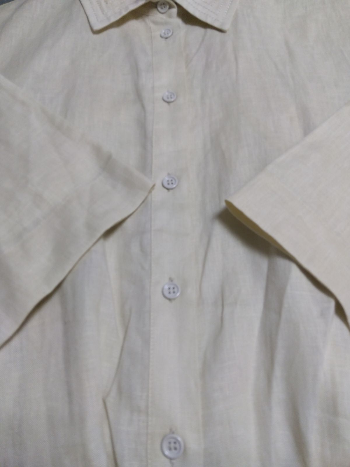 マックスマーラ MaxMara