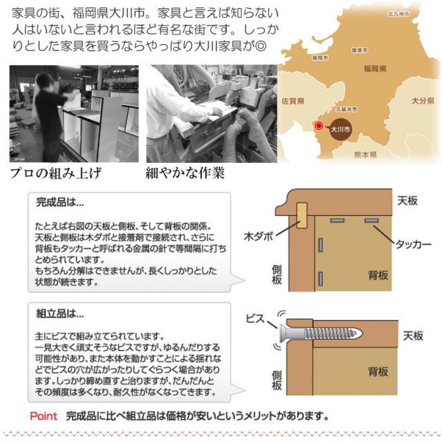 開梱設置付き やさしい木目×ラインガラスがお洒落なオールインワンキッチンボード 幅89.5 ホワイトウォッシュ色 引出し カップボード 食器棚 木製 収納キャビネット 収納棚 収納家具 おしゃれ レンジボード レンジ台 家電ラック 棚 完成品 NEXPOTALLINN_EU