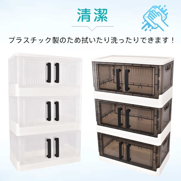部屋 新生活