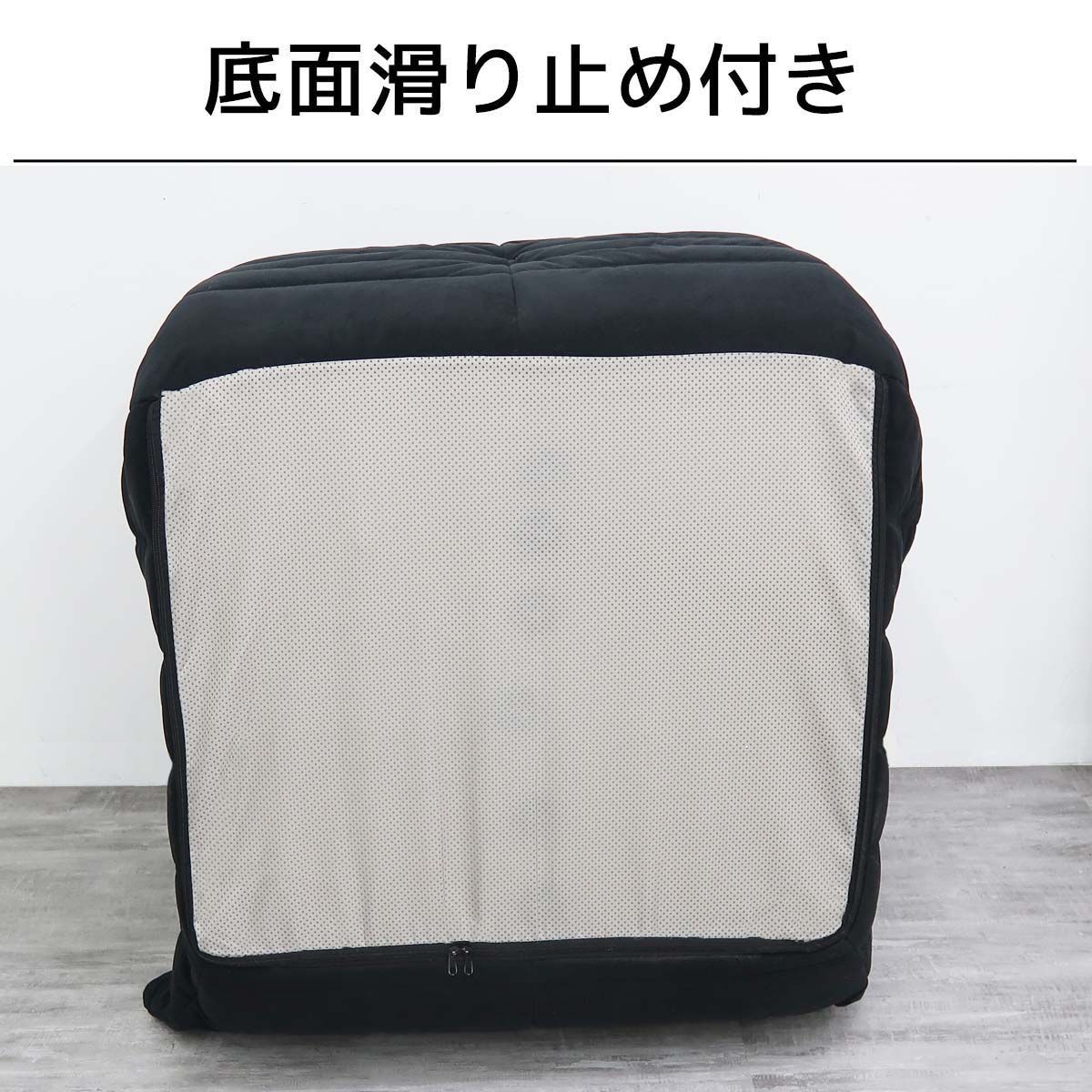 椅子 おしゃれ