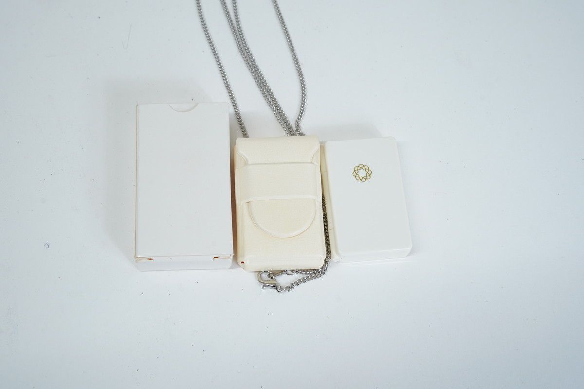 山中三平 こけし（23cm / 9in）畔道 Lサイズ （23cm / 9in）山中三平