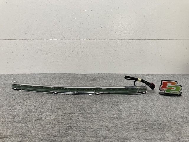 オンライン 極上品！大容量500G！カメラ搭載！便利なソフト多数