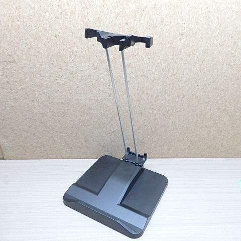 東芝 トルネオ