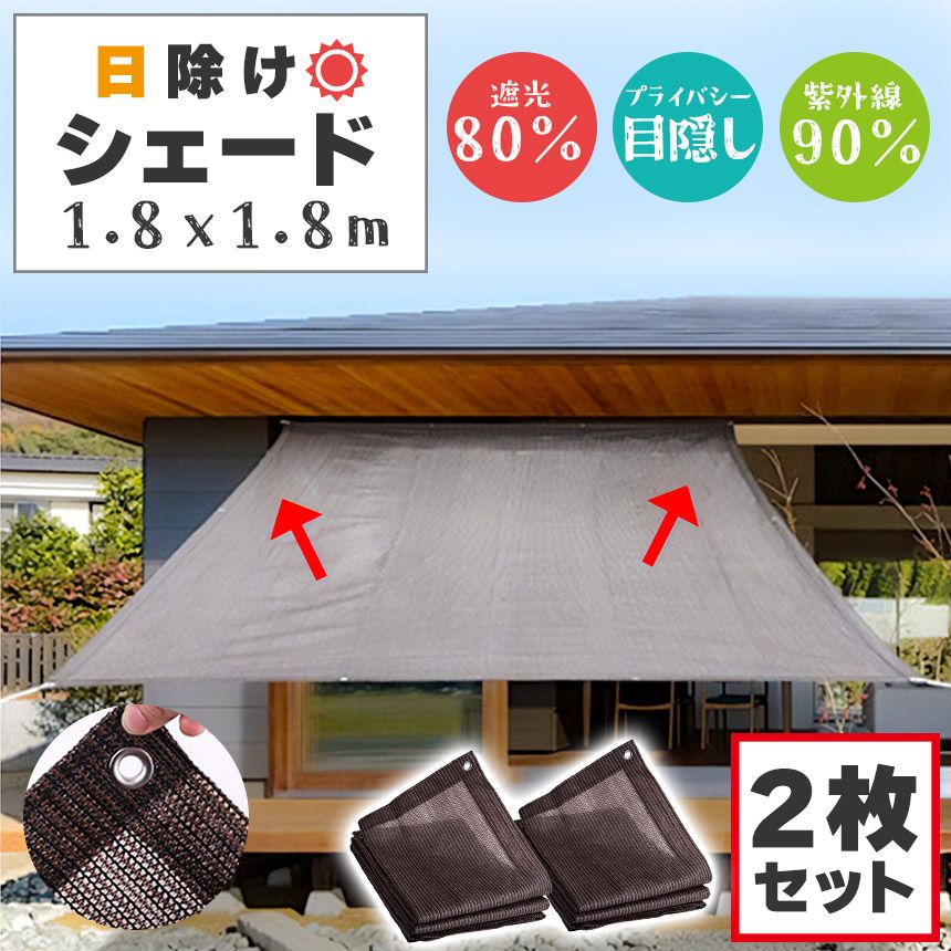 R7-4547 TITONI 自動巻き時計 8369 ケース ブラウンレザー