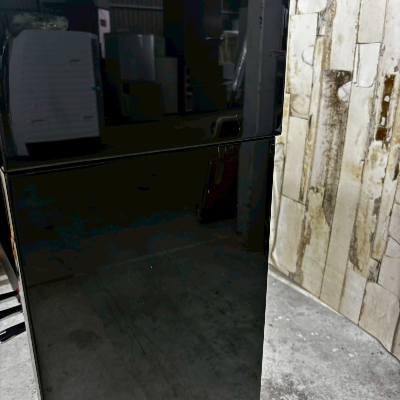 電子ピアノ 88鍵