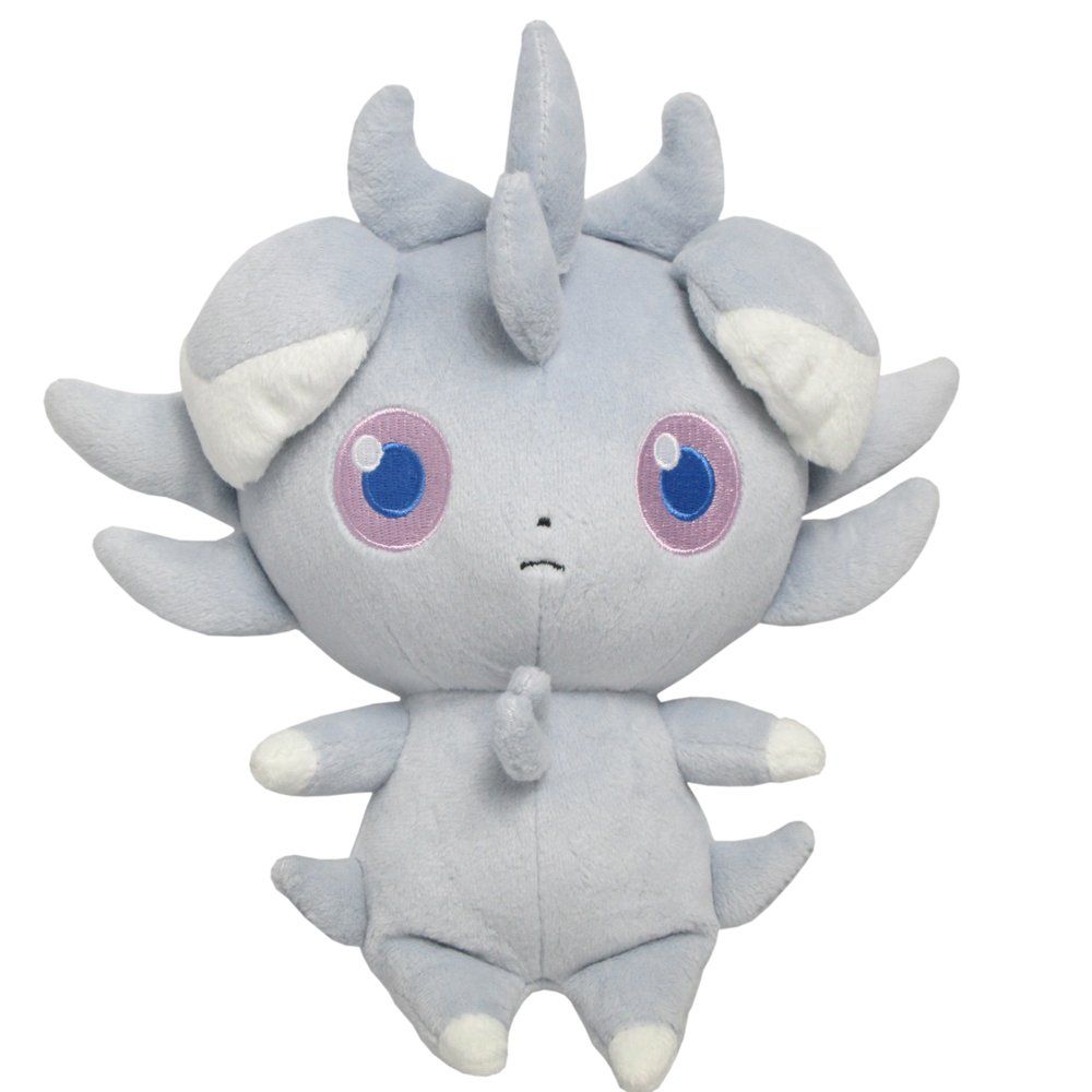 三英貿易(Sanei Boeki) ポケットモンスター ALL STAR COLLECTION