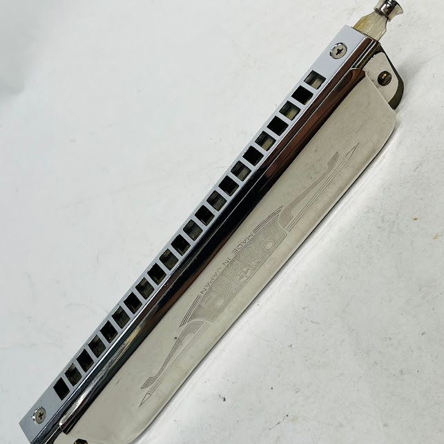 Tombo UNICA クロマチックハーモニカ セット 51-OE0kjgjL._AC_SY200_QL15_.jpg