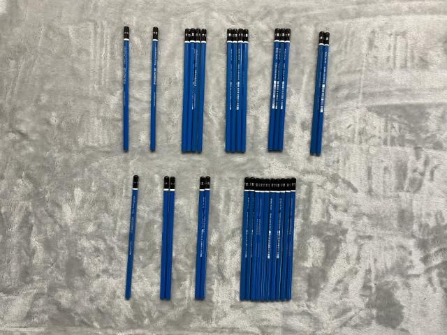 新品未使用】IELTS公式問題集 17&18&19 セット 新品未使用】IELTS公式