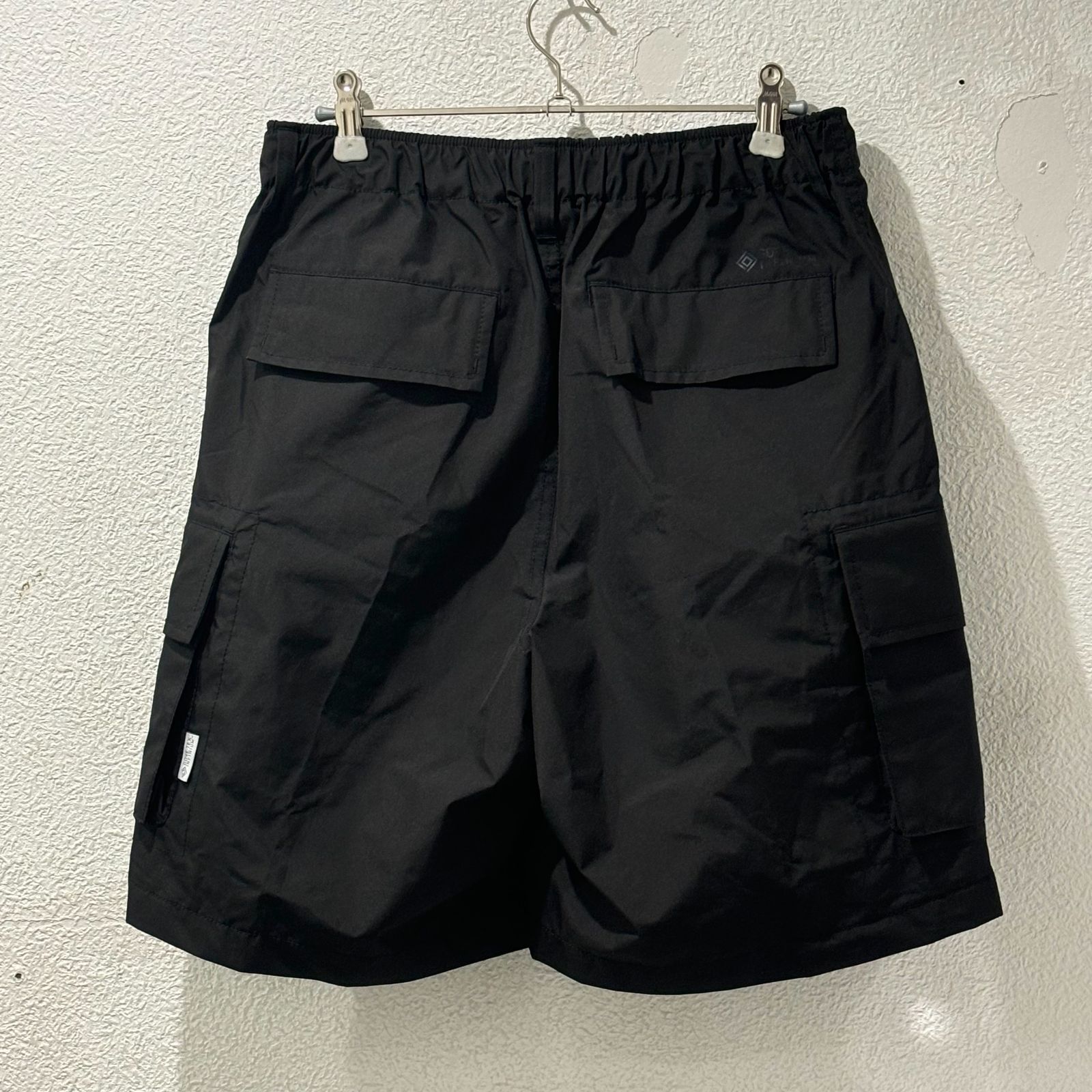 DAIWA PIER39　ダイワピアサーティナイン　bp-16022 DAIWA PIER39 ダイワピアサーティナイン bp-16022 GORE-TEX INFINIUM