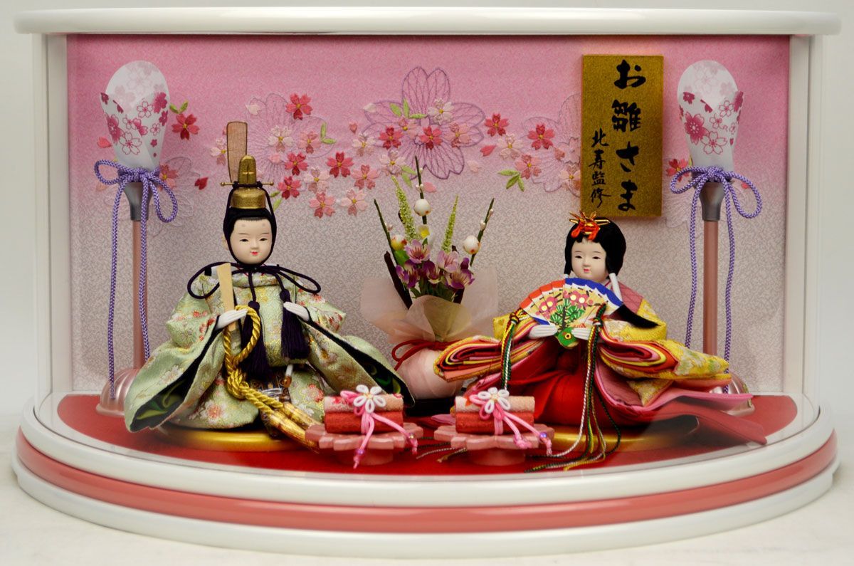 聖家族と降誕 ＃4585 ☆リヤドロ スペイン ポーセリン ヴィンテージ 箱