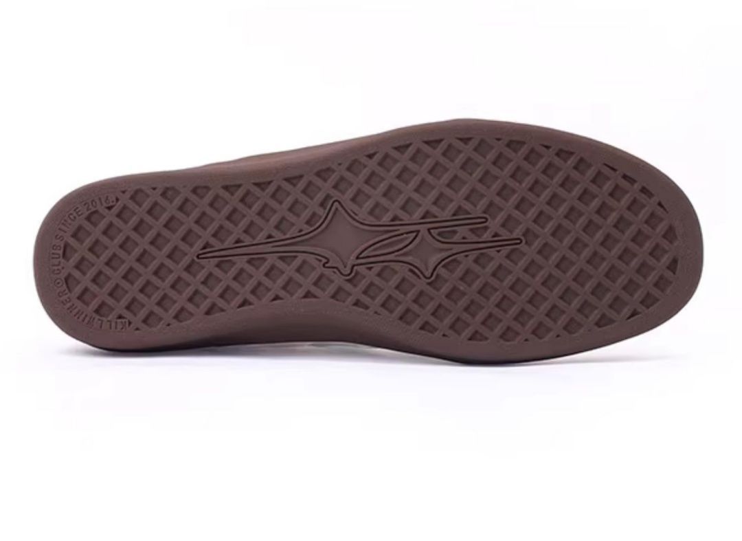 新品 KILLWINNER 正規品 ウォニョンさん愛用 レース スニーカー