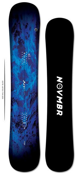 25-26 NOVEMBER スノーボード LIVER TOUR ノベンバー ライバーツアー