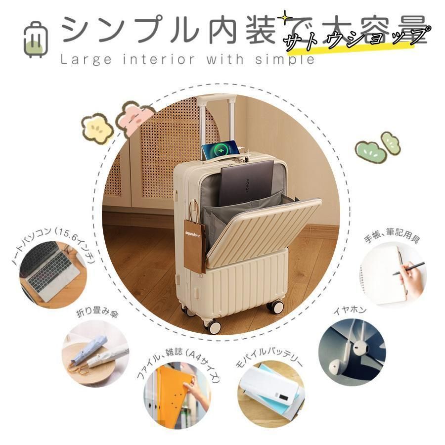 ベルベット 着物ショール 黒 貝島はるみ 箱付き 振袖にも 【公式通販】