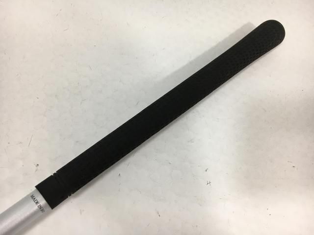返品OK 【中古ゴルフクラブ】【超美品】グラファイトデザイン シャフト