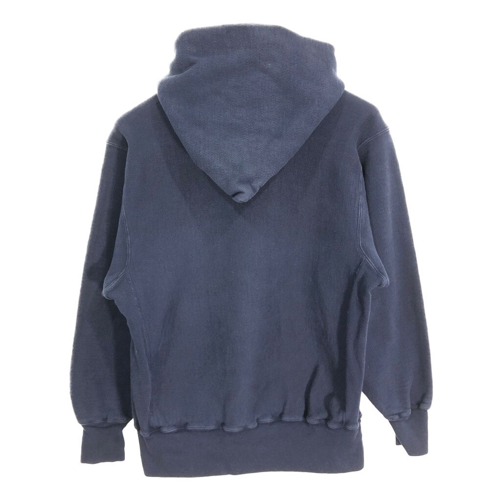 専用出品 M×3 90年代 Champion チャンピオン REVERSE WEAVE リバースウィーブ NYAC