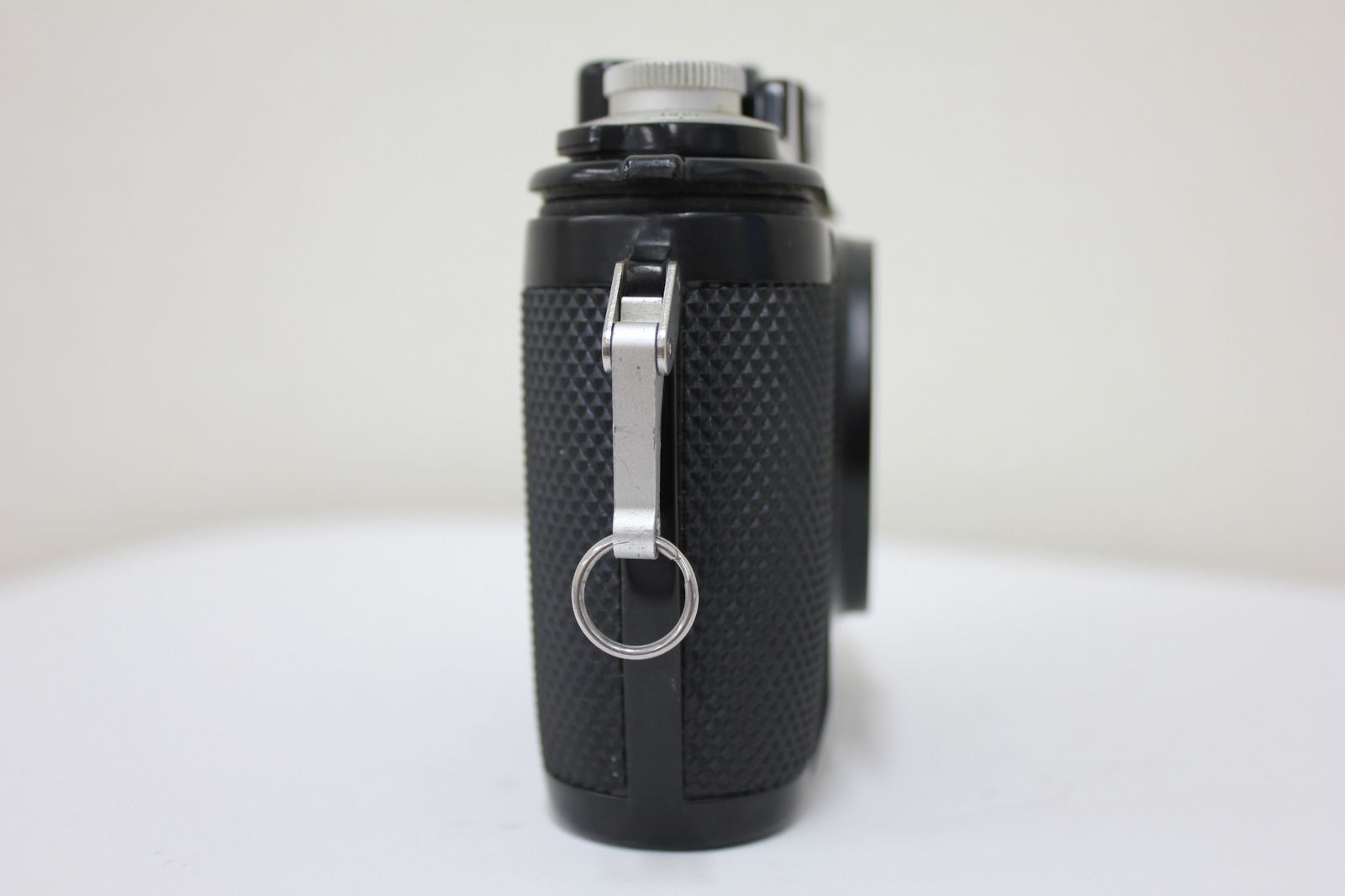 返品保証 ニコン