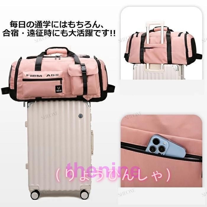 収納 シューズ