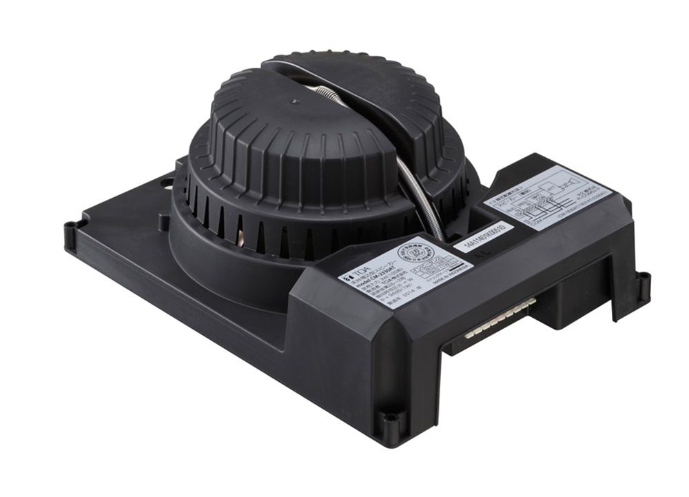 カオハナキティ ガム キャンディホルダー フラワー サンリオレトロ