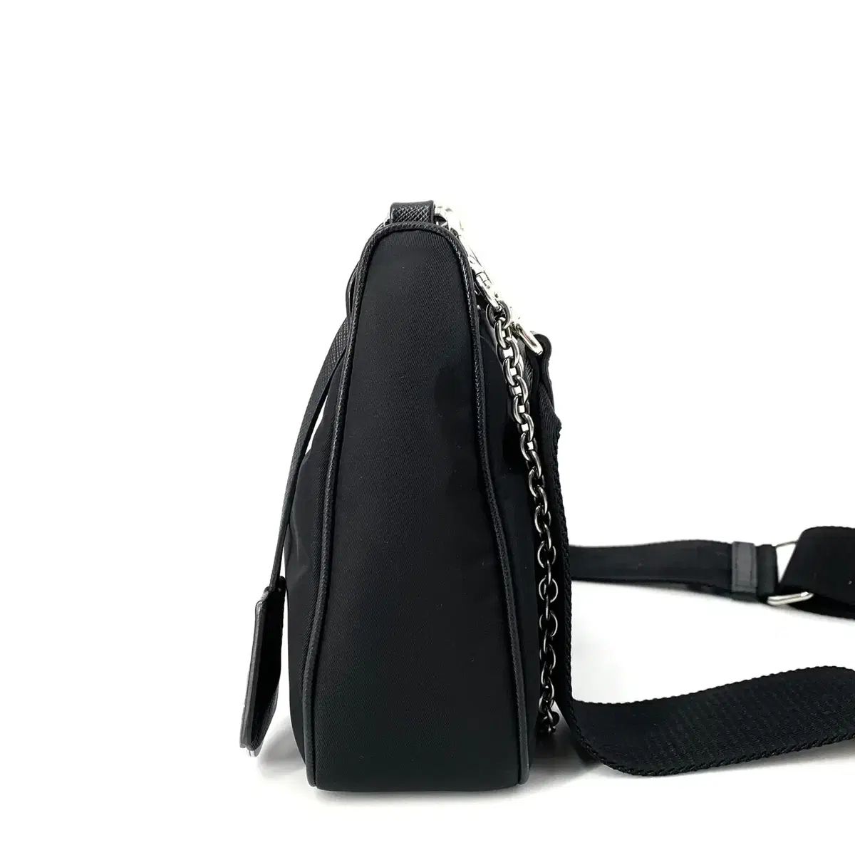 *デパートボード* PRADA
